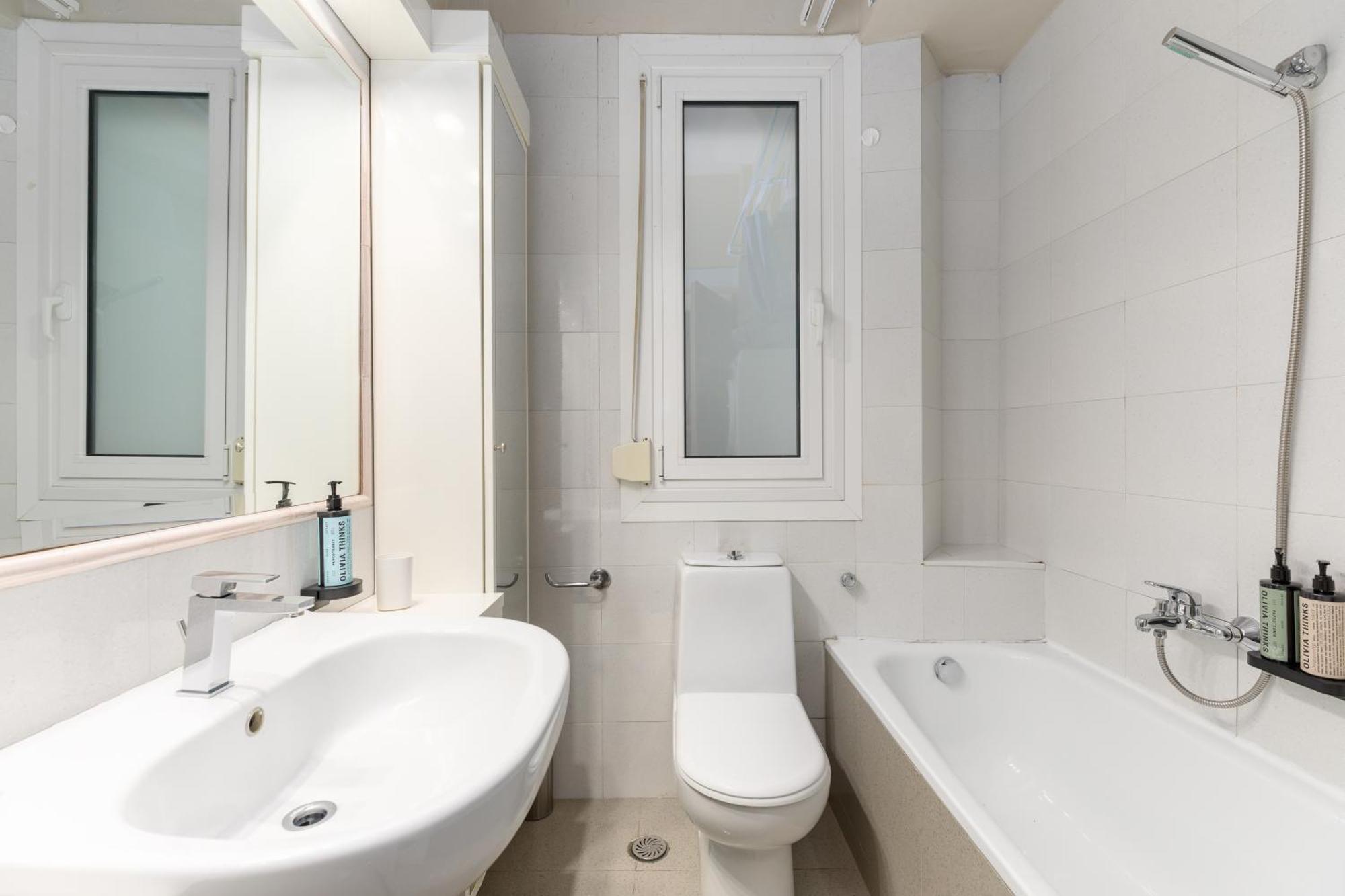 Infinity & Beyond By Halu! - Seafront Apartments Saloniki Zewnętrze zdjęcie