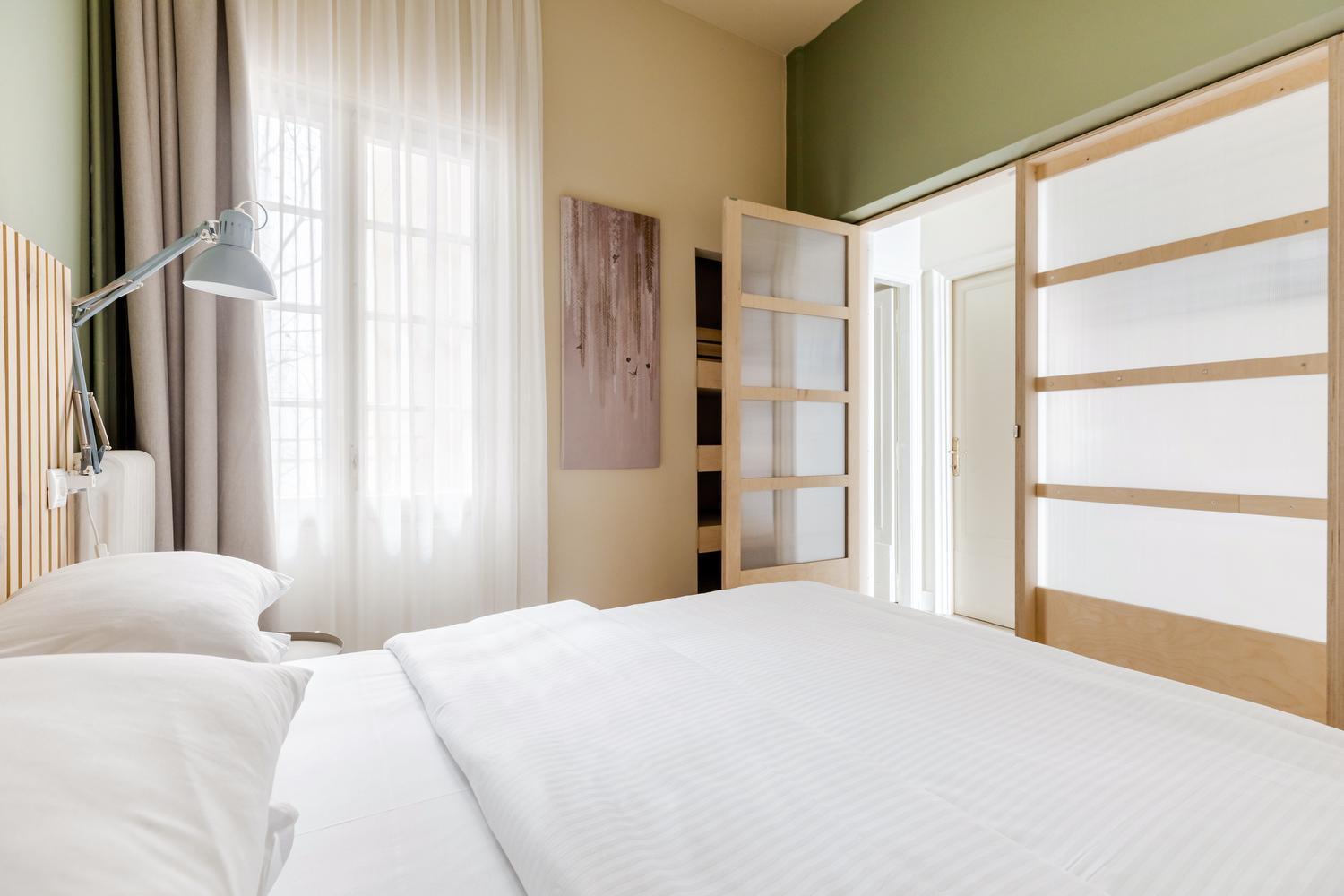 Infinity & Beyond By Halu! - Seafront Apartments Saloniki Zewnętrze zdjęcie