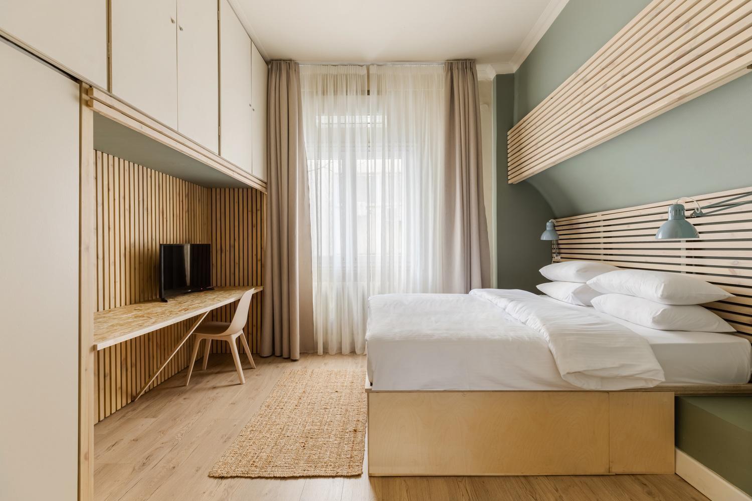 Infinity & Beyond By Halu! - Seafront Apartments Saloniki Zewnętrze zdjęcie