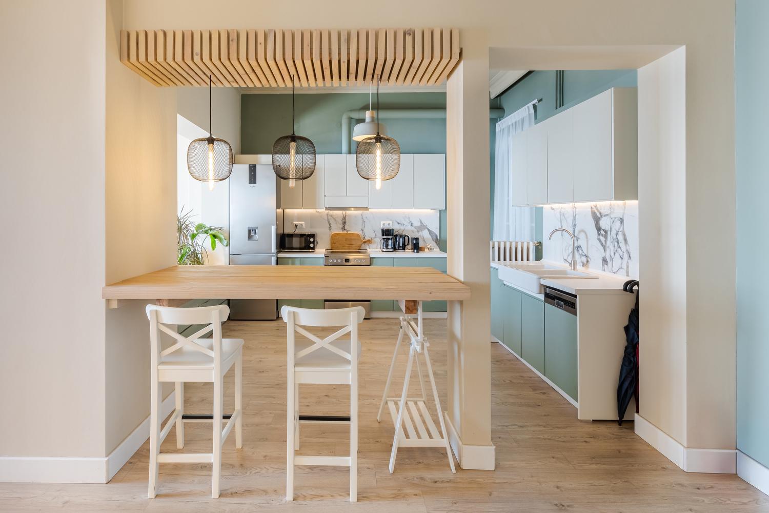 Infinity & Beyond By Halu! - Seafront Apartments Saloniki Zewnętrze zdjęcie